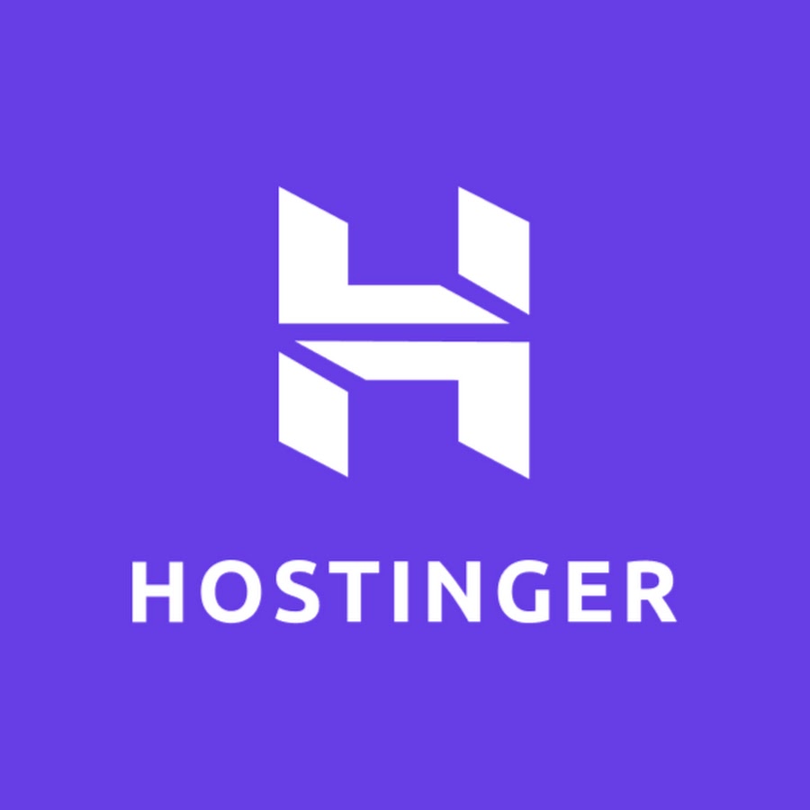 Hostinger 