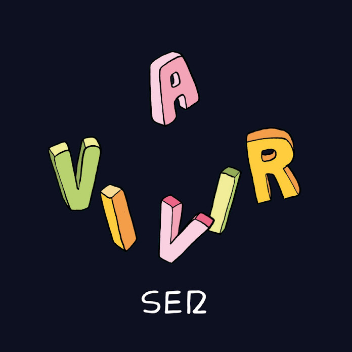 A vivir que son dos días Net Worth & Earnings (2026)