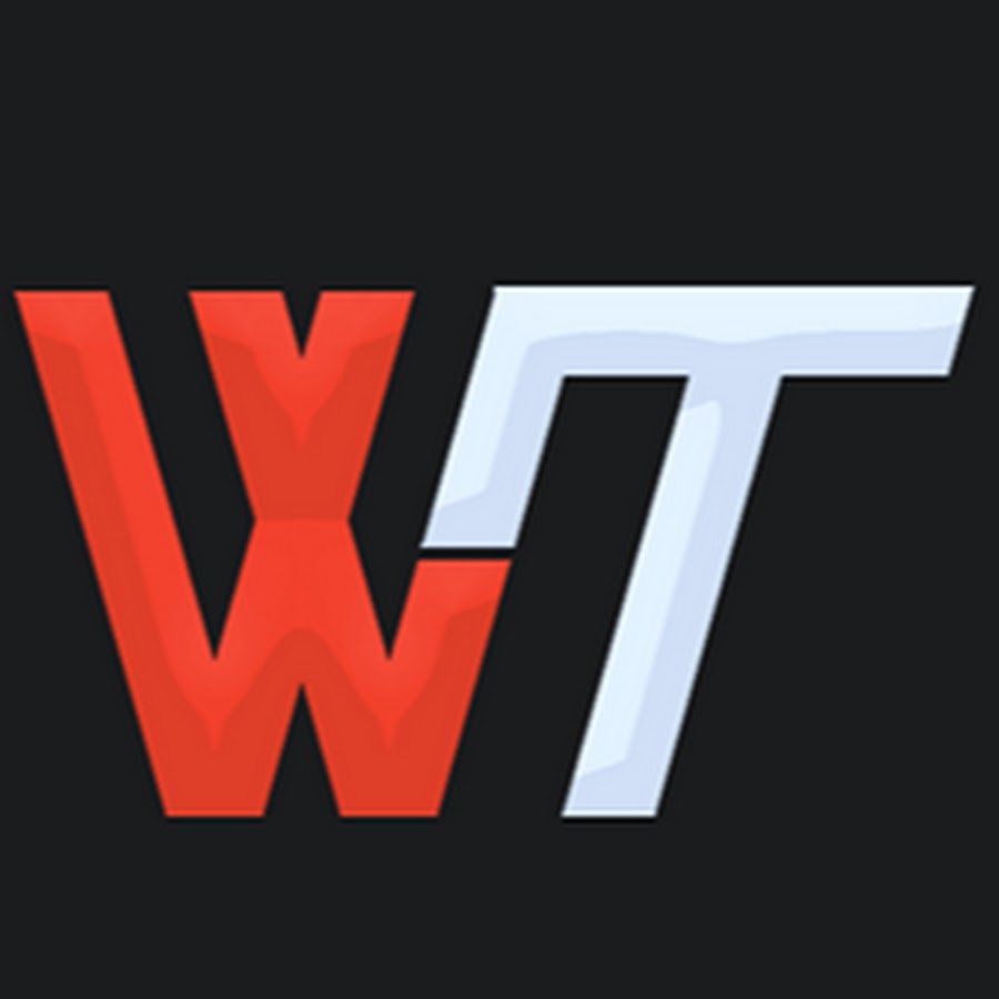 Эмблема wt. Wt буквы. Буквы tw. Логотип t. Эмблема wt.