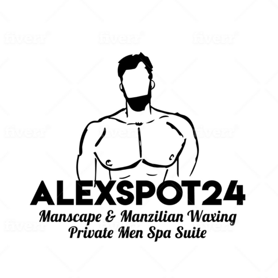 alexspot24 "men spa nyc" "waxing for men&quo...