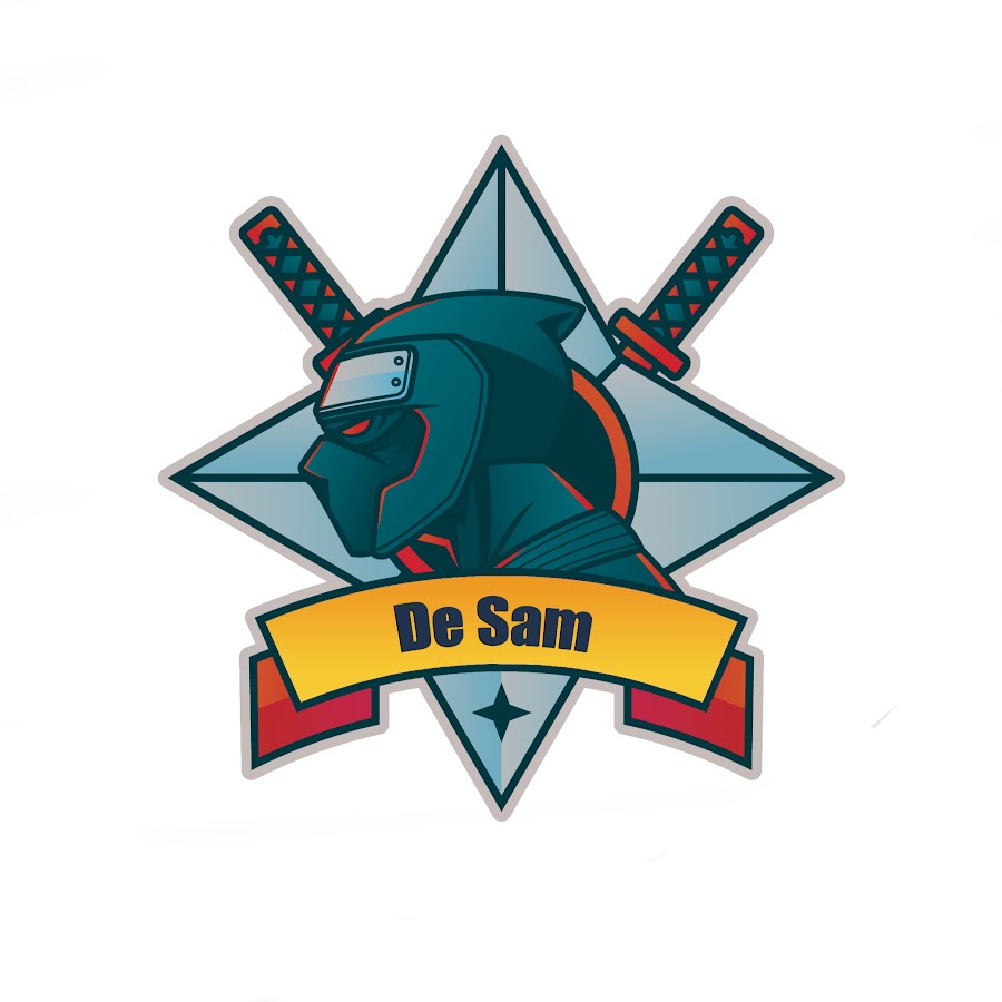 De Sam - YouTube