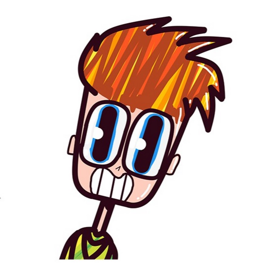 Dilan Kahve &amp; Tarot Falı YouTube Stats, Channel Statistics &amp; Analytics