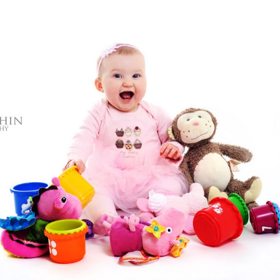 интернет магазин детских товаров. смоби супермаркет с тележкой. товары для детей интернет магазин москва. магазин дочки сыночки. сайты детские товары.