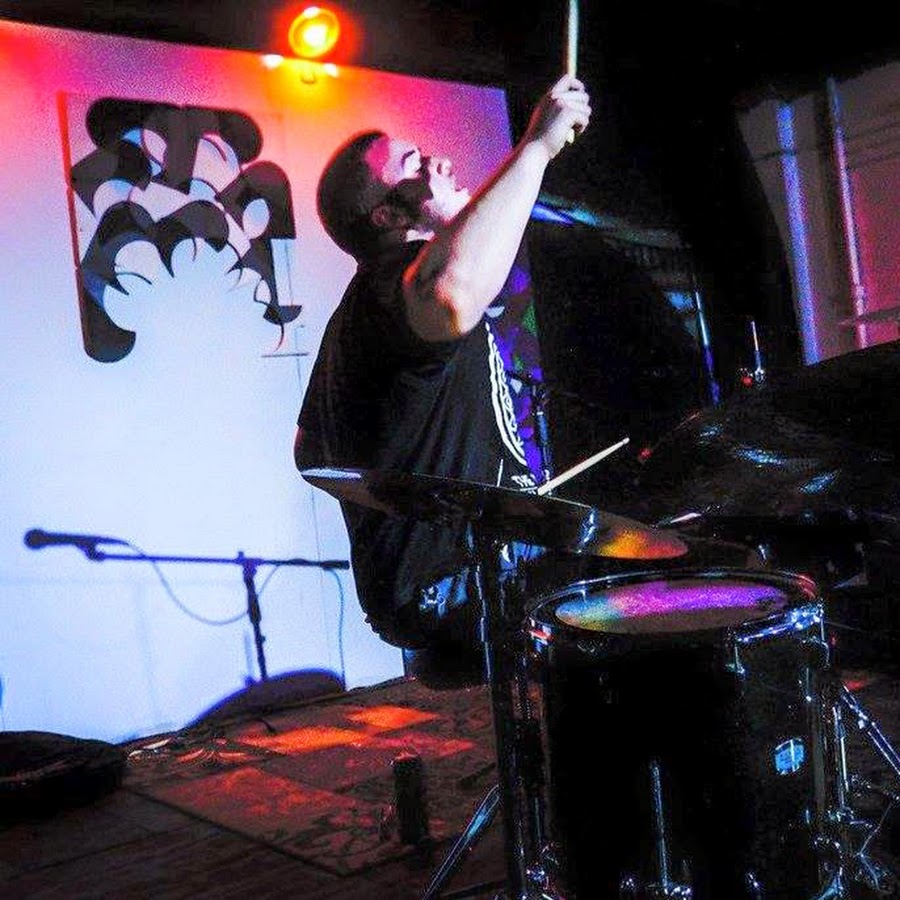 Arsis thesis ergasias 04 image