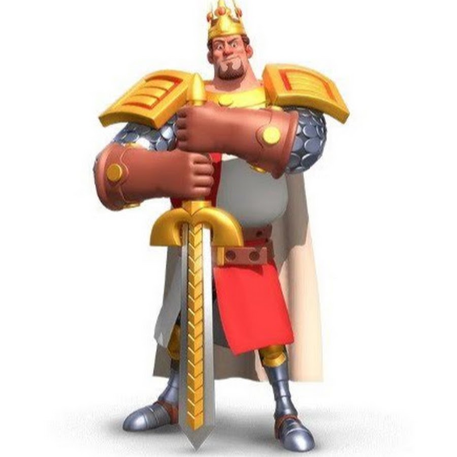 Хроники королевства райс оф кингдом. Гай марий таланты rise of kingdoms. Игра rise of kingdoms. Rise of kingdoms командиры. Ядвига rise of kingdoms.