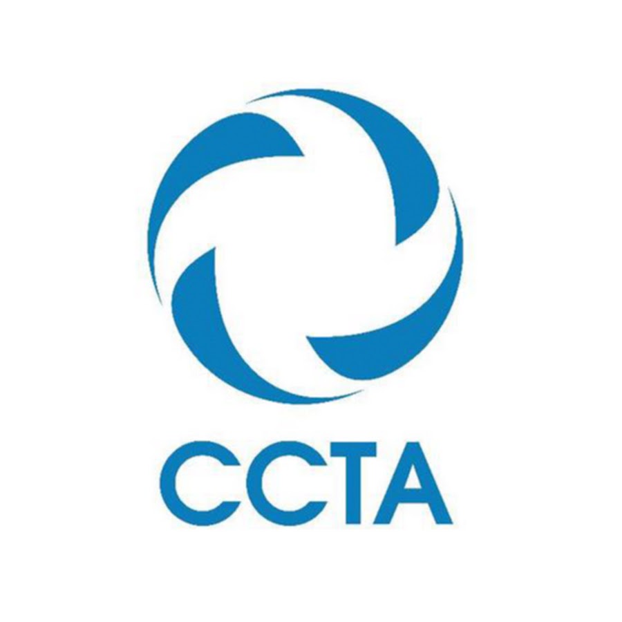 Contra Costa Transportation Authority YouTube