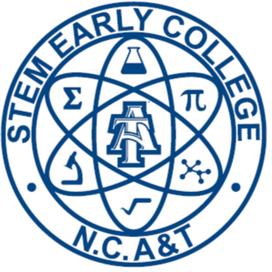 STEM Early College YouTube