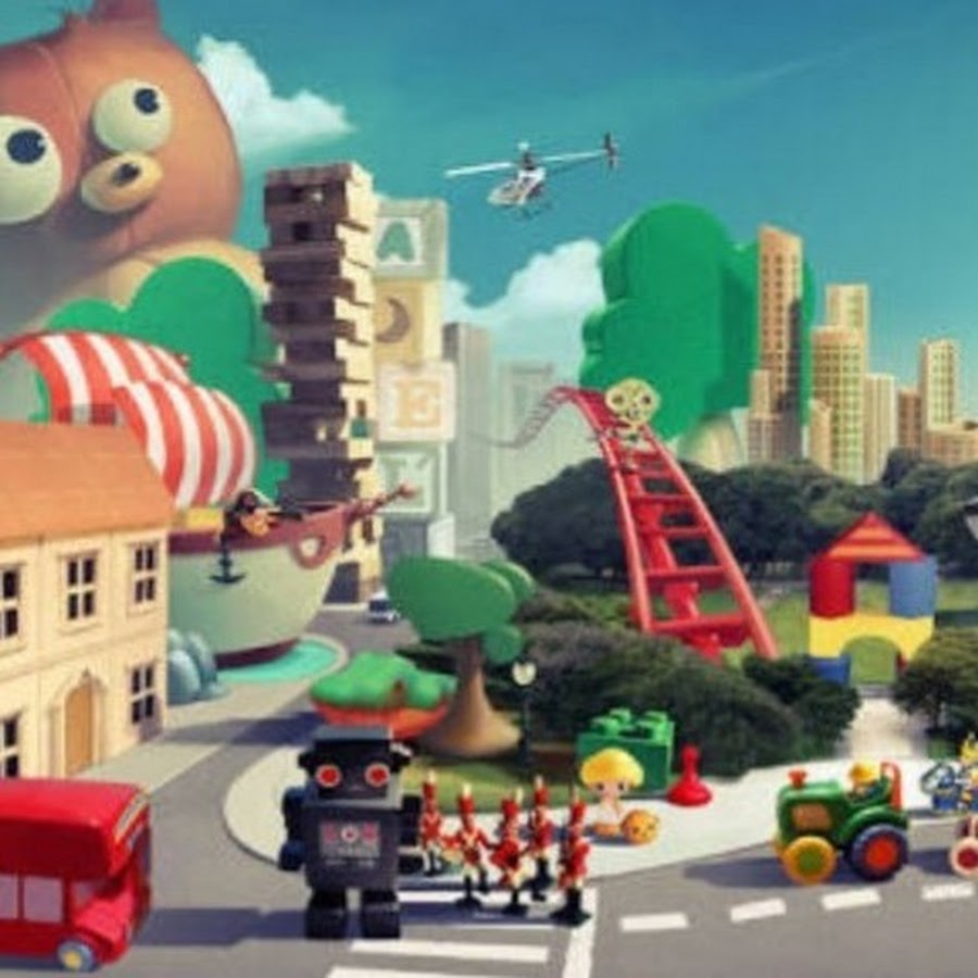 включи город игрушек. игрушечный город. город игрушек отрада. игрушечный городок. красивый магазин детских игрушек.