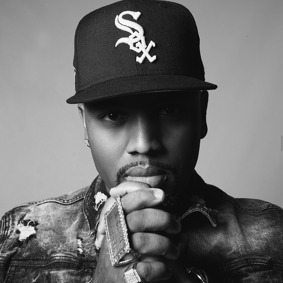 J clark. Центральный мистер одна любовь. J clark. J. Marvin j.