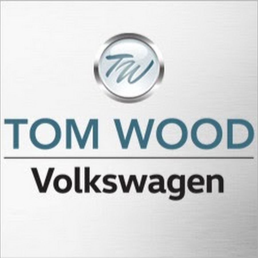 Tomwood vwindy - YouTube