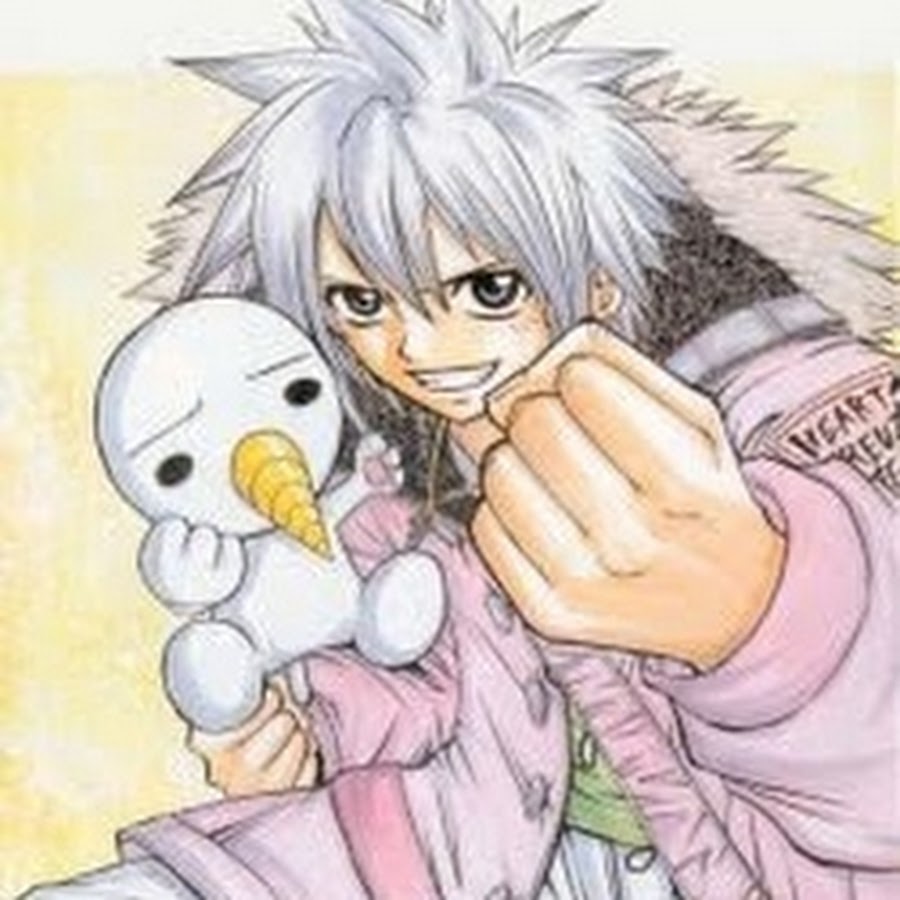 рейв мастер меч рейва. зигрейн рейв мастер. Haru glory. хару мастер. хару мастер.