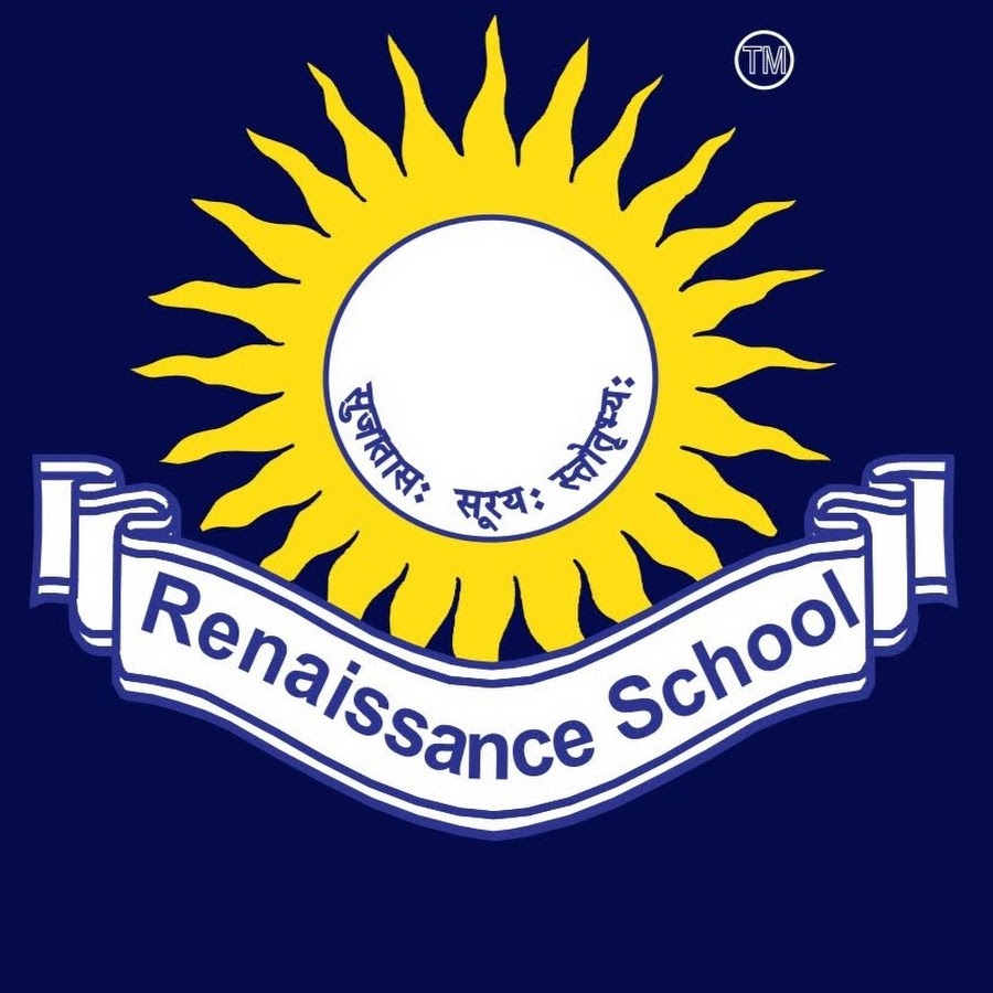 Renaissance School YouTube