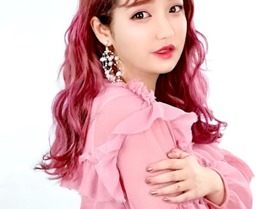 √ タレ目 コンプレックス メイク 282514-タレ目 コンプレックス メイク