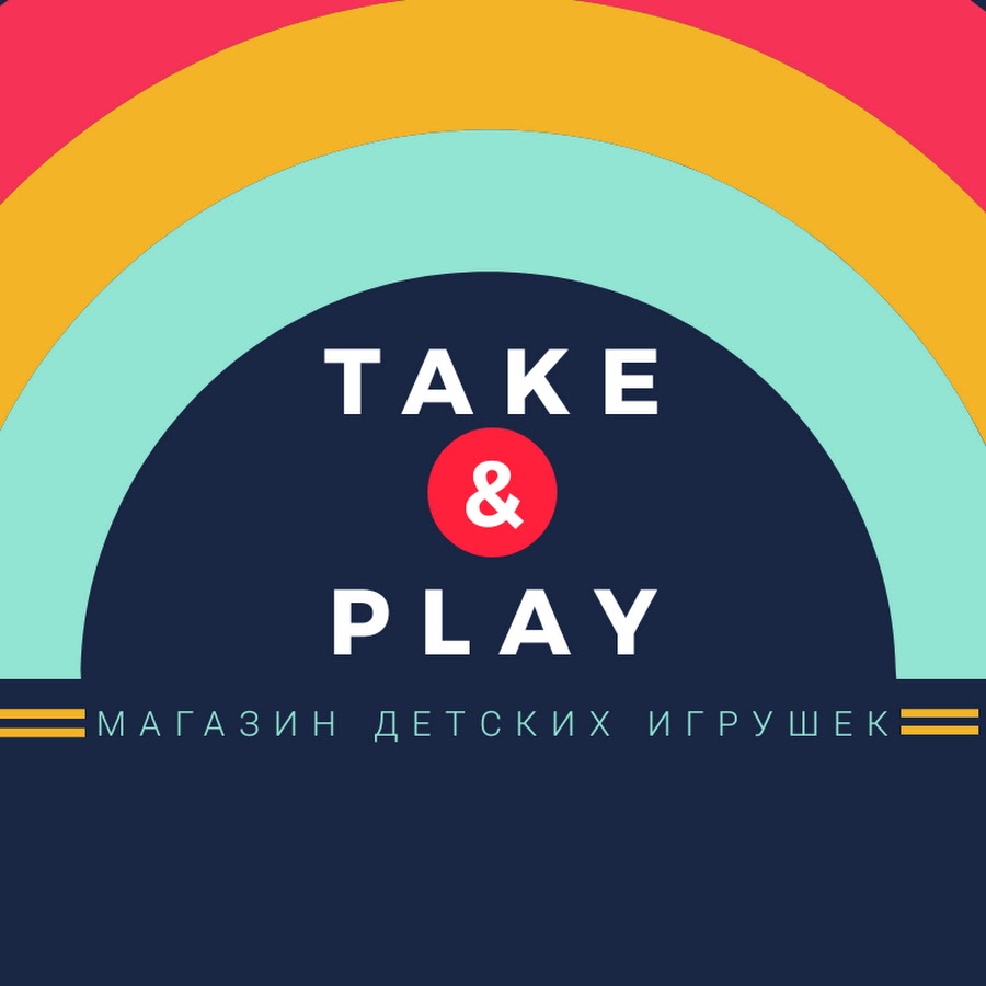 Take my played. Take my played