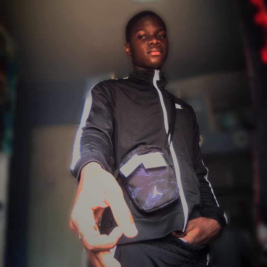 ver detalhes do canal BCO