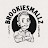 Brookie Smallz avatar