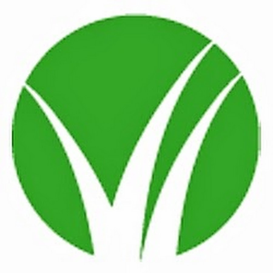 Better Homes and Gardens Real Estate Gary Greene YouTube