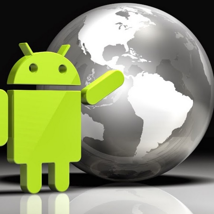 Android 2 32. Интернет на андроиде картинка.