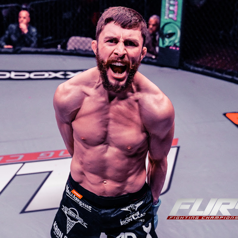 Submission Hunter Pro