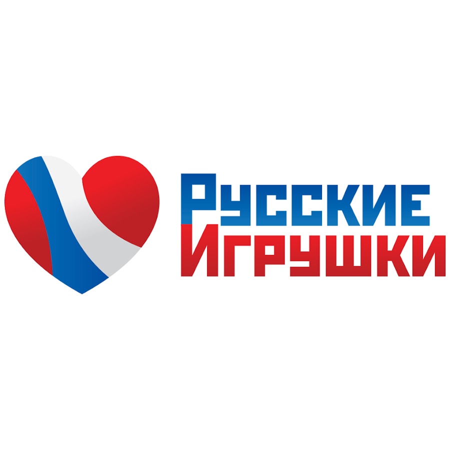 Арбуз Карапуз Интернет Магазин Игрушек