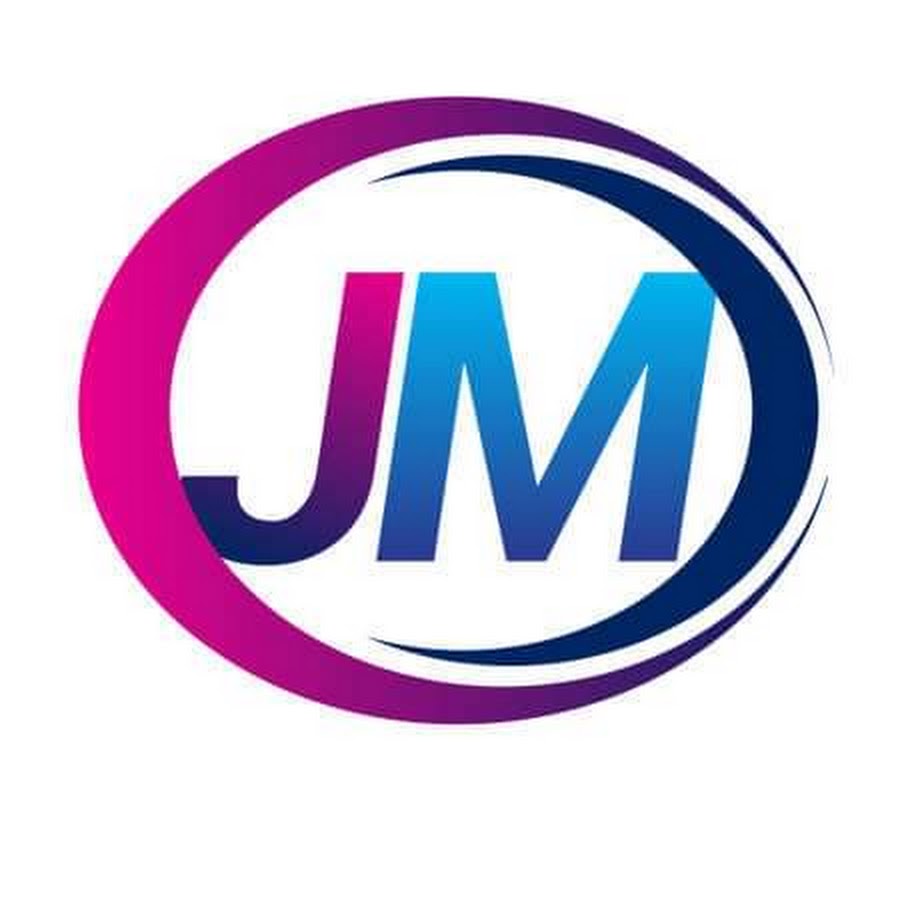 J m company. Jm logo design. Jm logo. J m company. Лого jm.