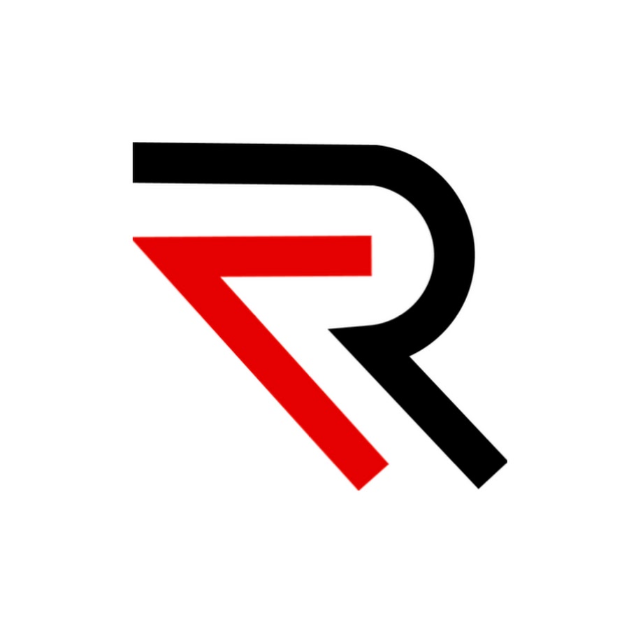 Top Hat Films & Productions YouTube