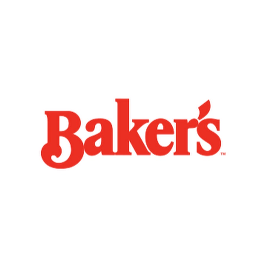 Baker's - YouTube