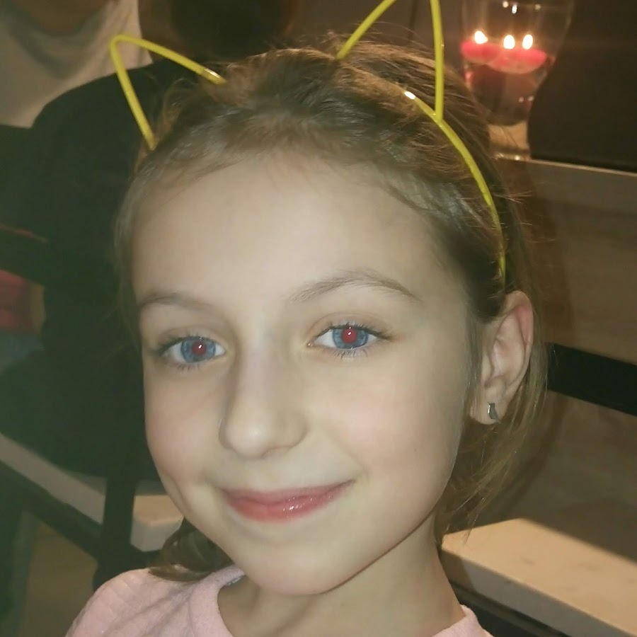 julka toys - YouTube