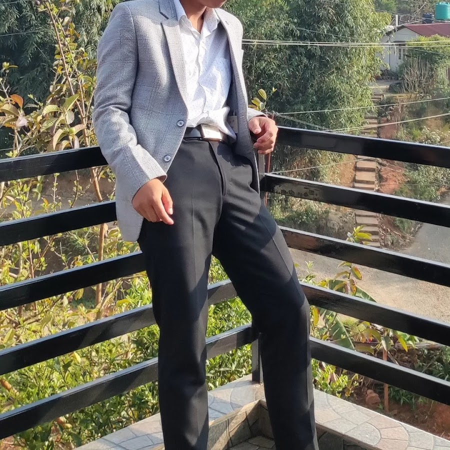 Walt Disney Studios - YouTube