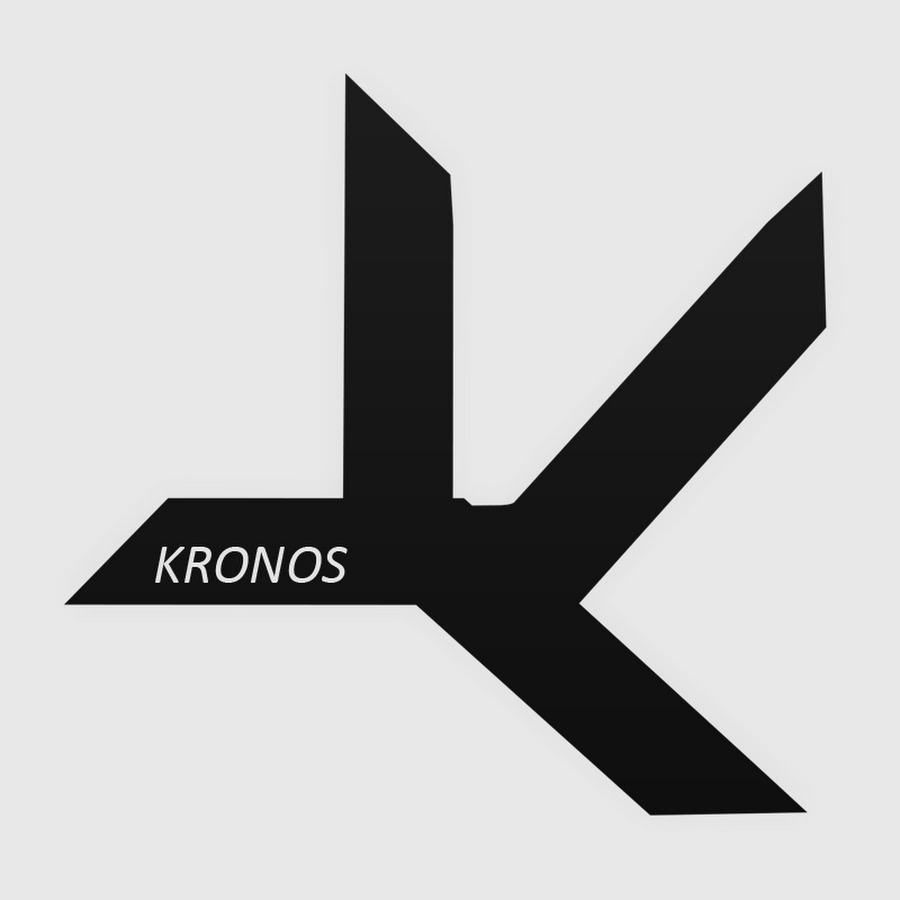 Кронос Бай Интернет Магазин