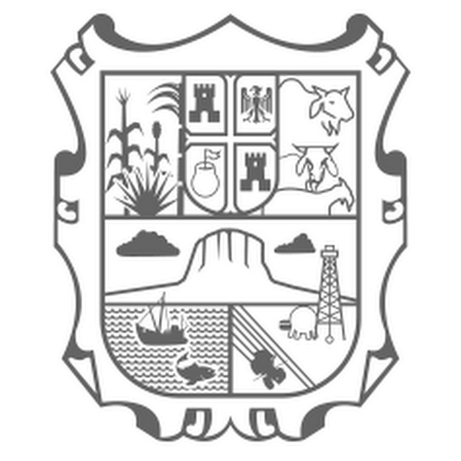 Gobierno del Estado de Tamaulipas YouTube