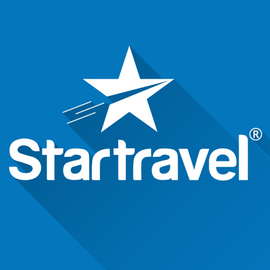 star travel and entertainment