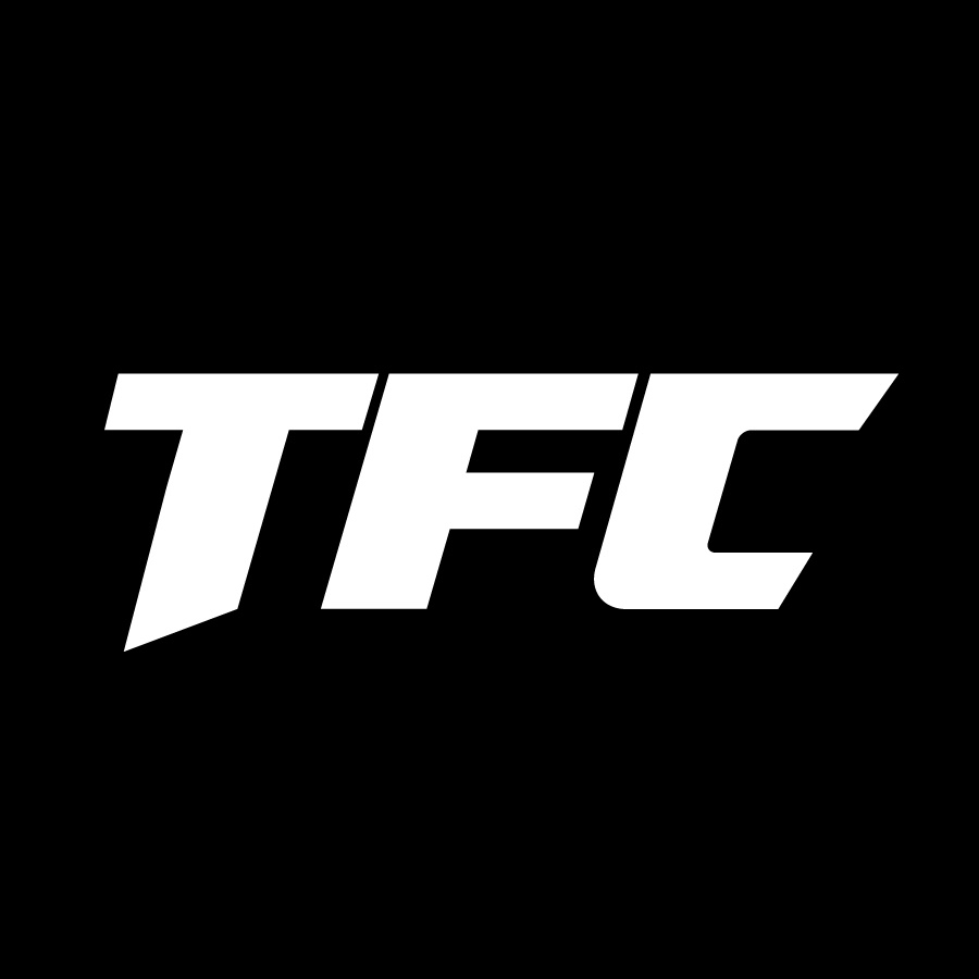 TFC Top Fighting Championship YouTube