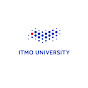 ITMO University / Университет ИТМО