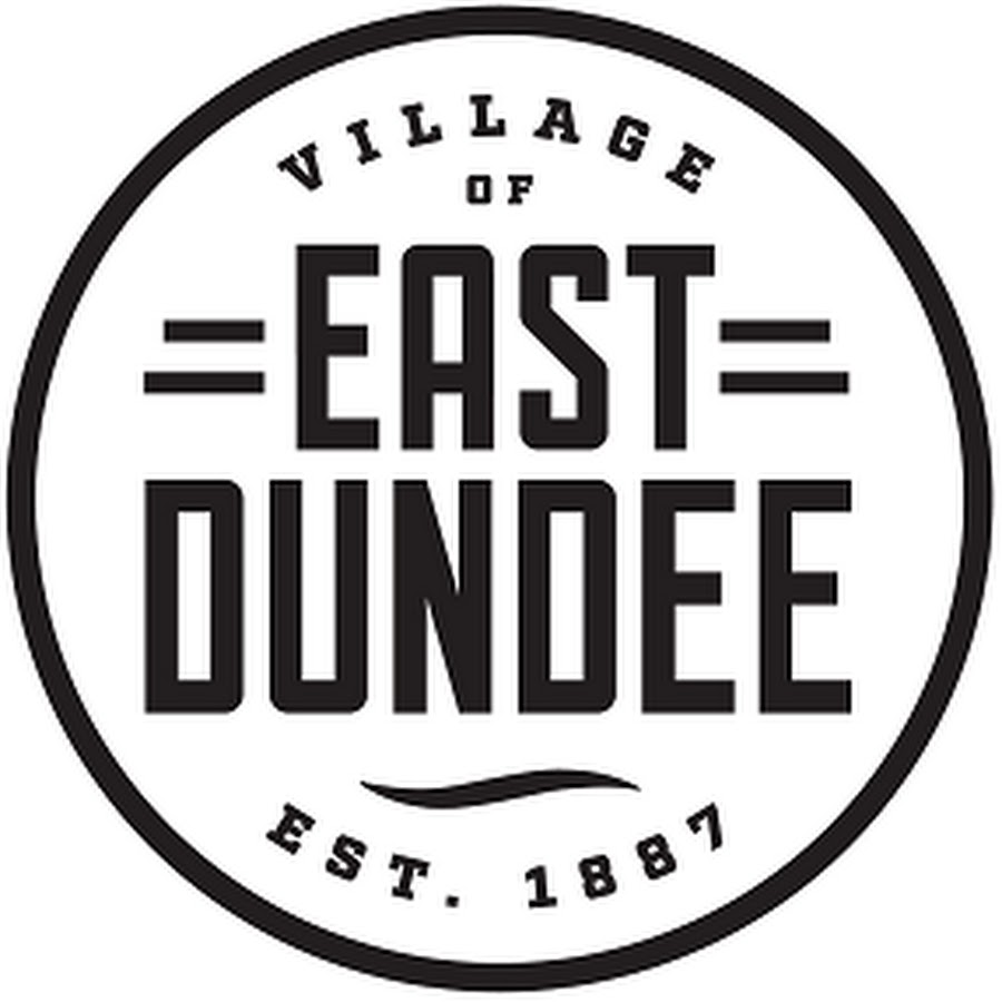 Village of East Dundee, IL YouTube