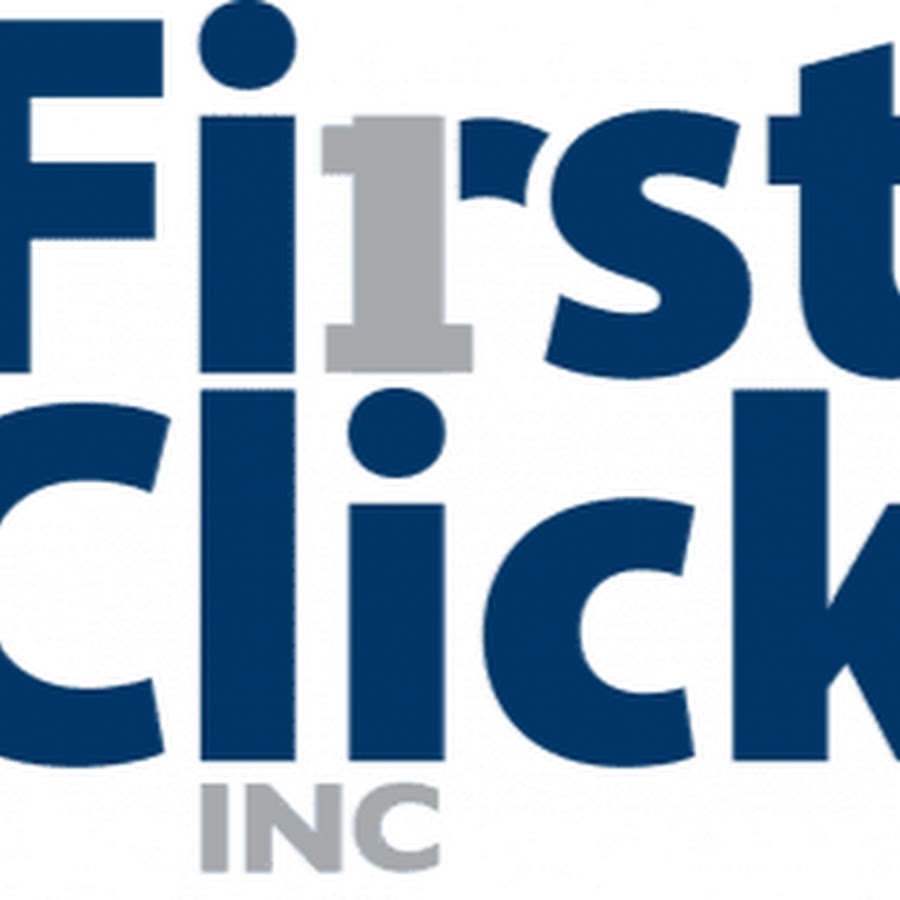 1 click tool. 1click logo.
