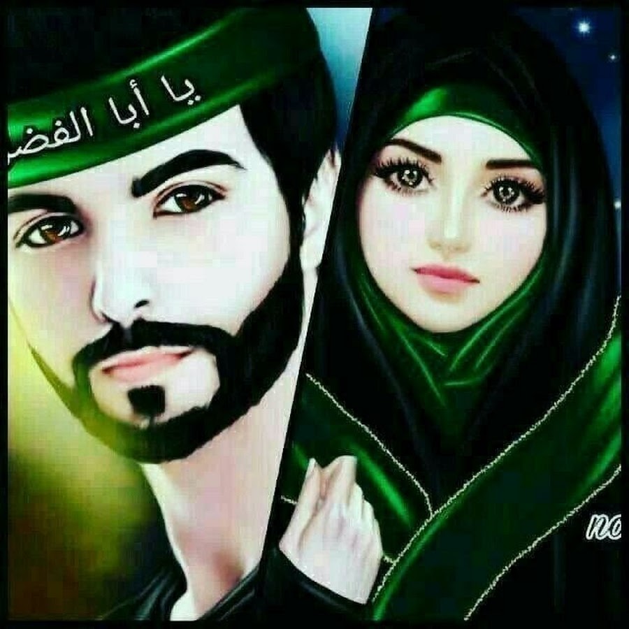 Картинка асп точики