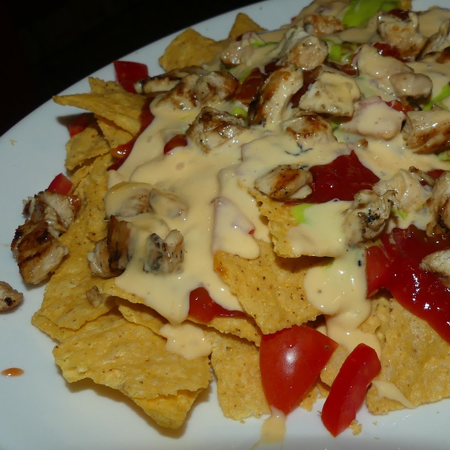 Daniele Santoro YouTube