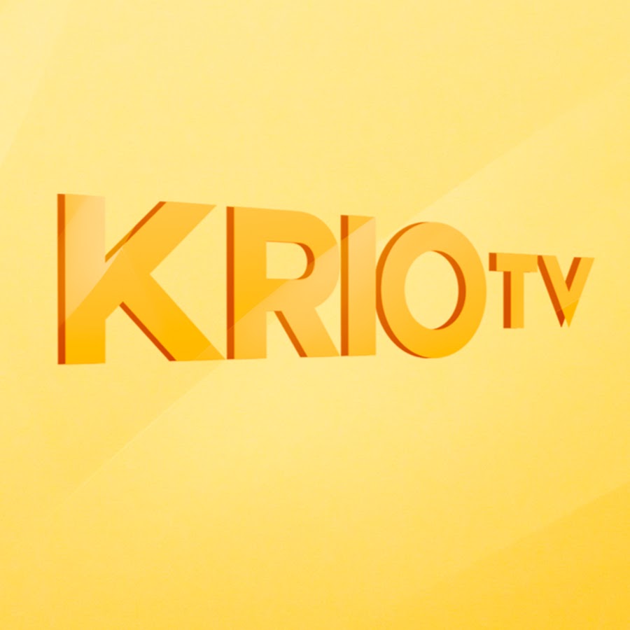 Impossible the official bbc quiz game android. Official tv. Тв ава в юба. Official tv. Daynes tv ава.