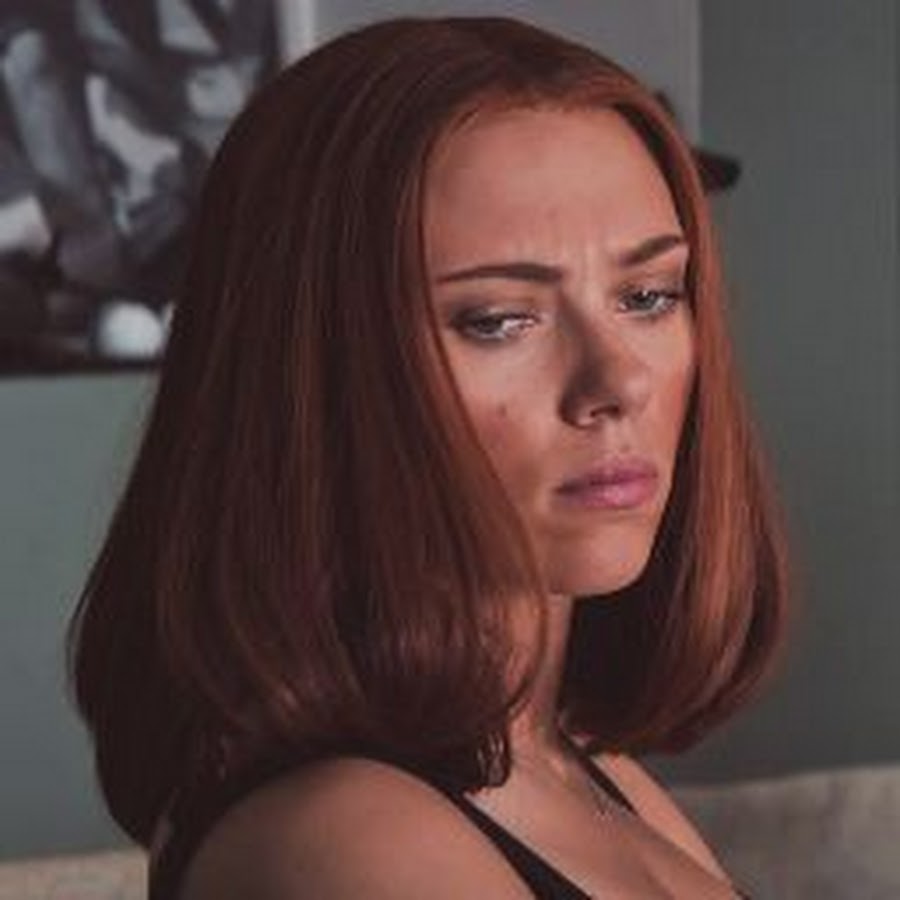 natalia alianovna YouTube