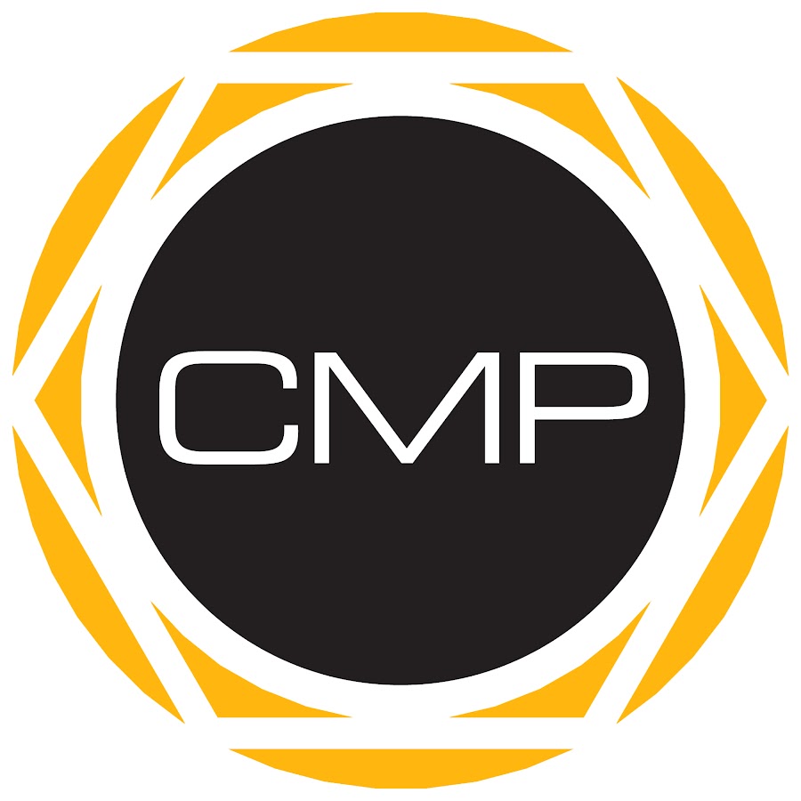 cmp-products-youtube