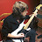 Le Guitariste Autodidacte - MattyPS avatar