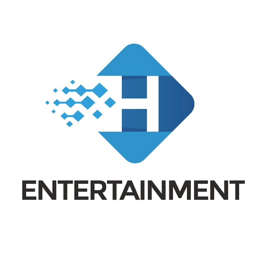 HENTERTAINMENT YouTube