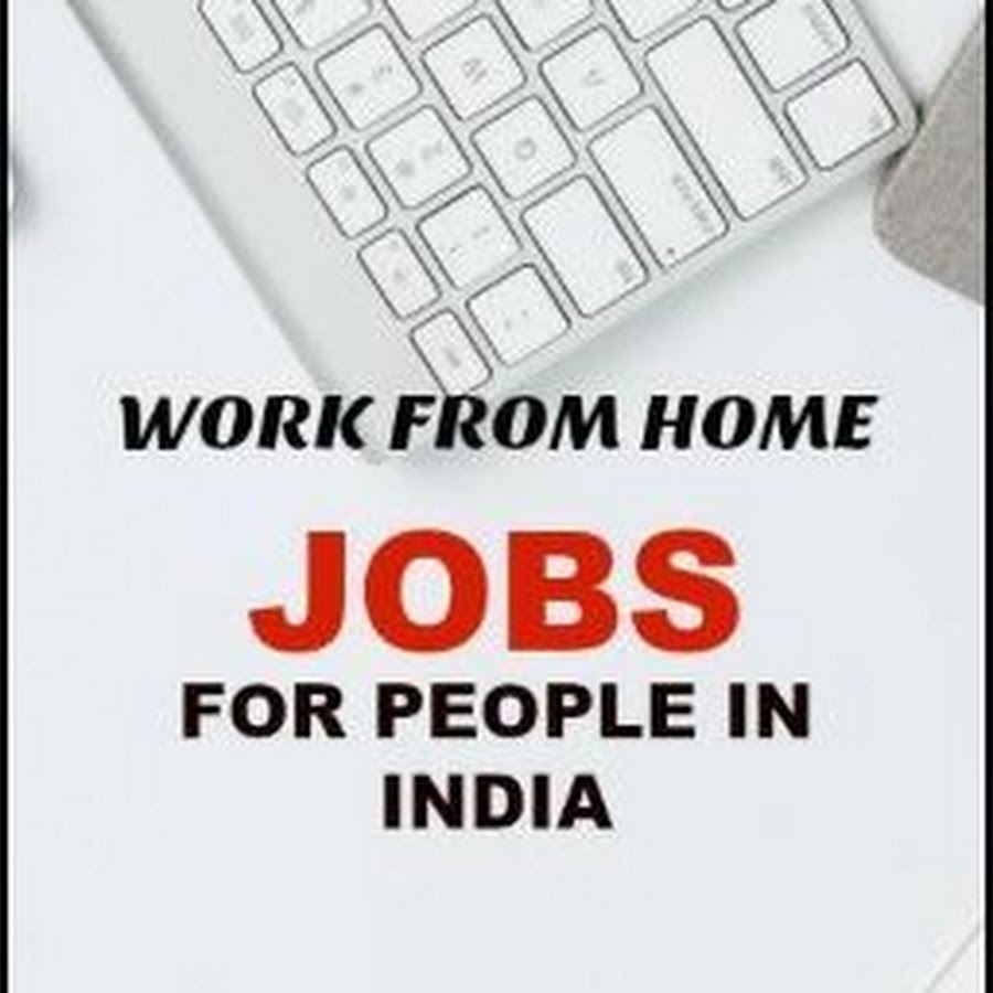 Работа в офисе. Work from work jobs. Работа в офисе. Работа дома. Home job.