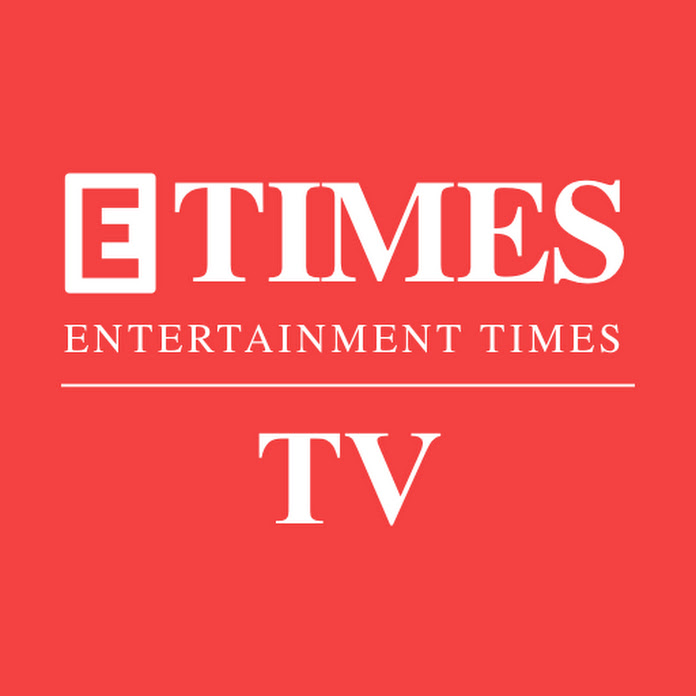 TV Times Net Worth & Earnings (2026)