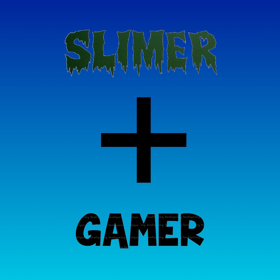 SLAMER YouTube
