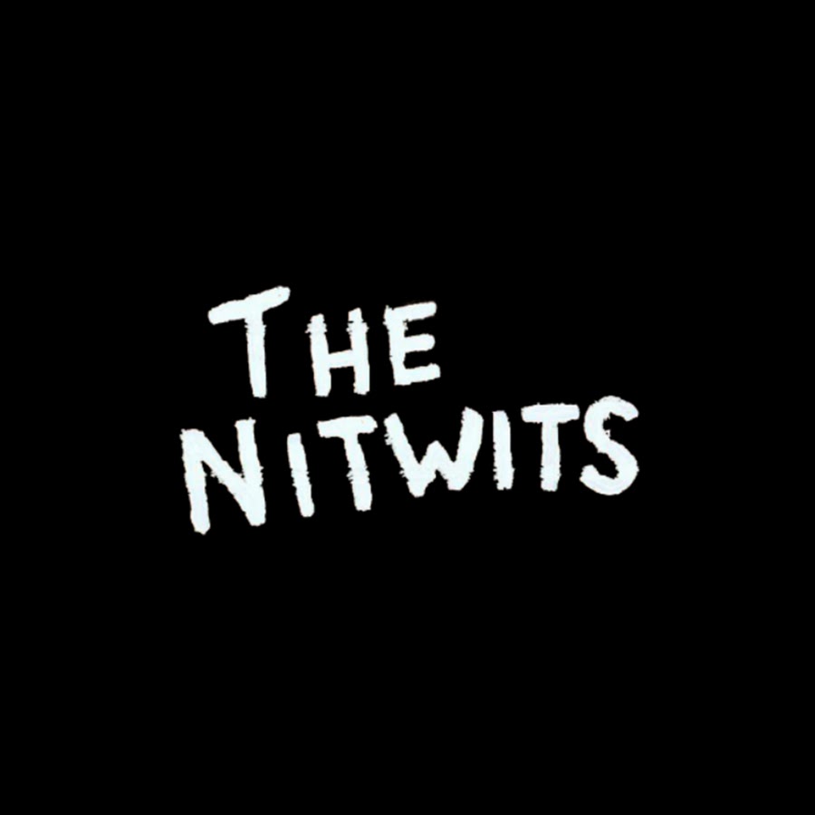 The Nitwits YouTube