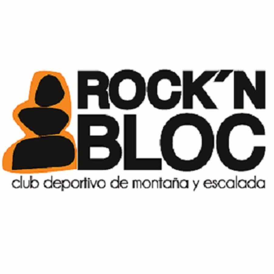 ROCK AND BLOC YouTube