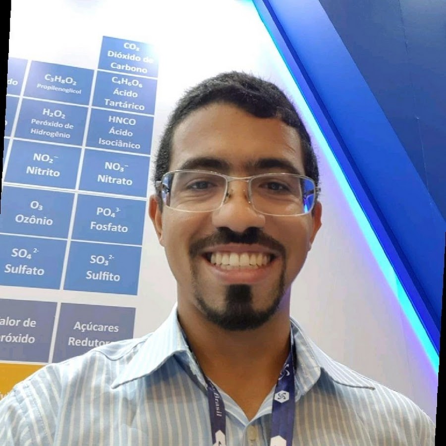 Paulo Henrique YouTube