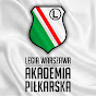 Akademia Piłkarska Legii Warszawa